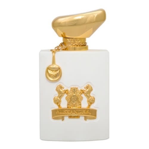 Oscent White Eau de Parfum for Men and Women