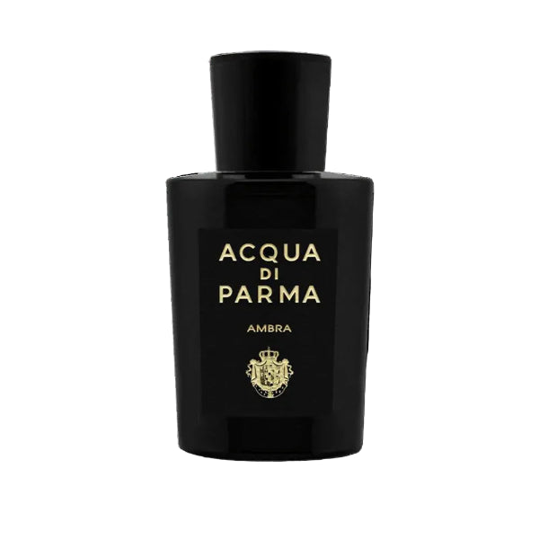 Ambra Eau de Parfum