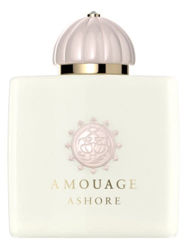 Ashore Eau de Parfum for Men and Women