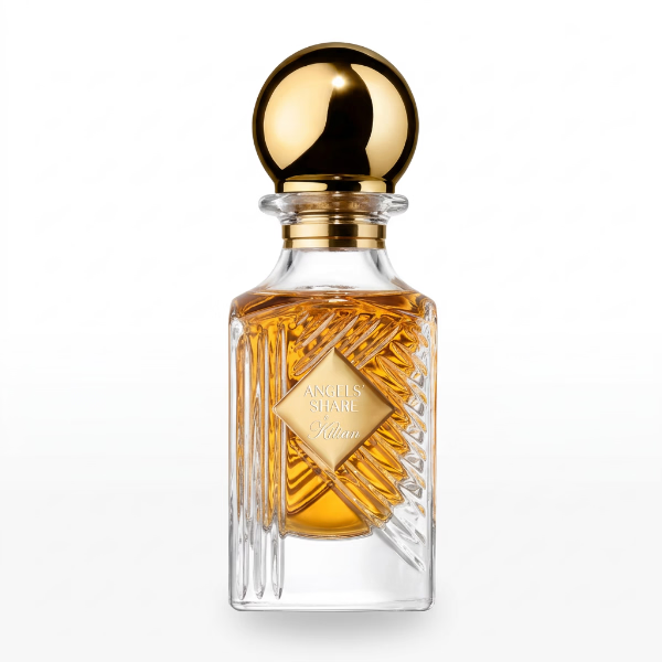 Angels' Share Eau de Parfum