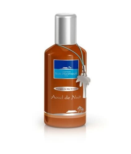Aoud De Nuit Eau de Parfum for Men and Women