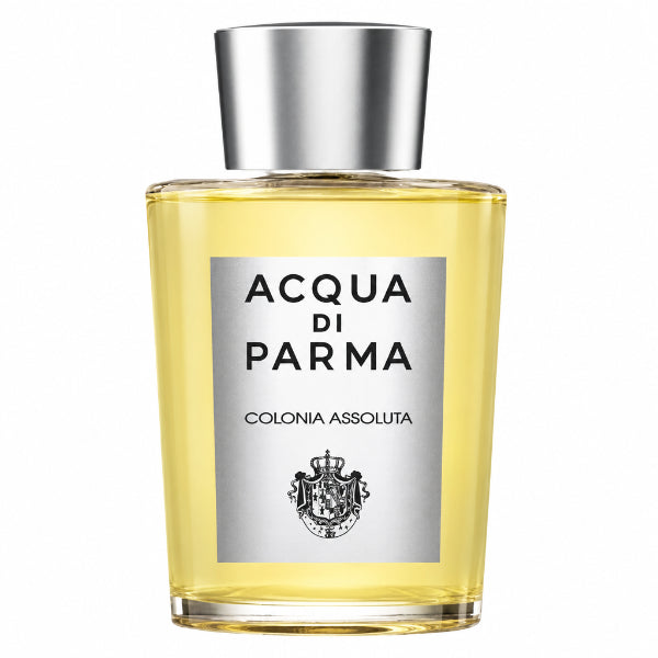 Colonia Assoluta Eau de Cologne
