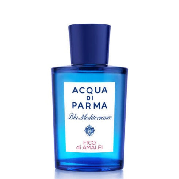 Blu Mediterraneo Fico di Amalfi Eau de Toilette