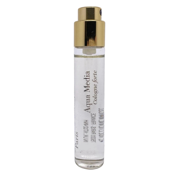 Aqua Media Cologne Forte Eau de Parfum