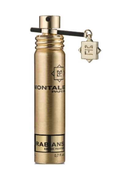 Arabians Eau de Parfum