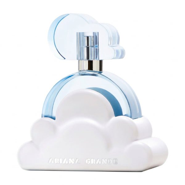 Cloud Eau de Parfum