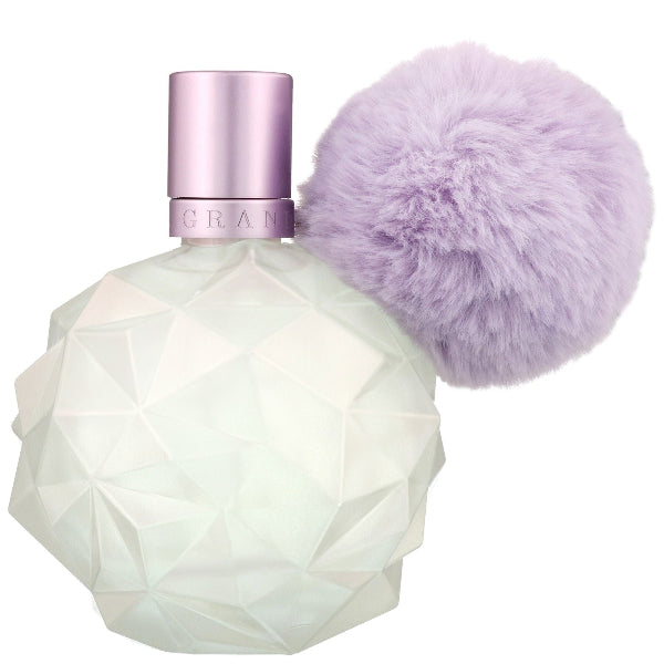 Moonlight Eau de Parfum