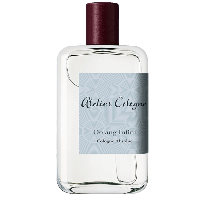 Oolang Infini Cologne Absolu for Men and Women