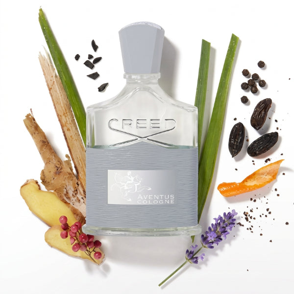 Aventus Cologne Eau de Parfum