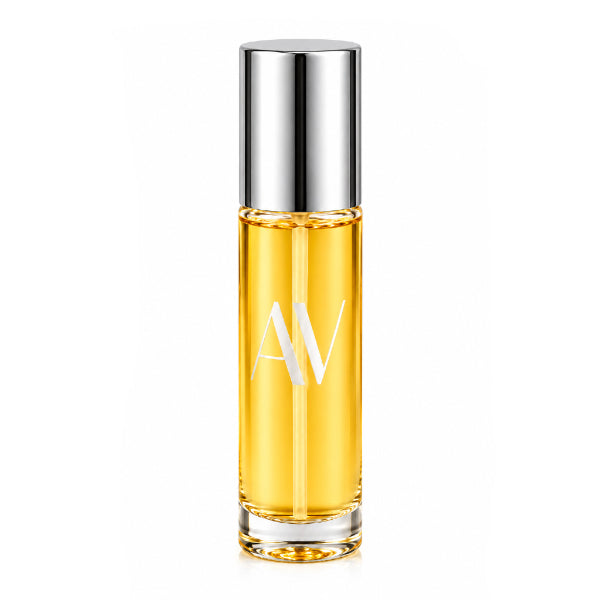 AV Eau de Toilette (Discontinued)