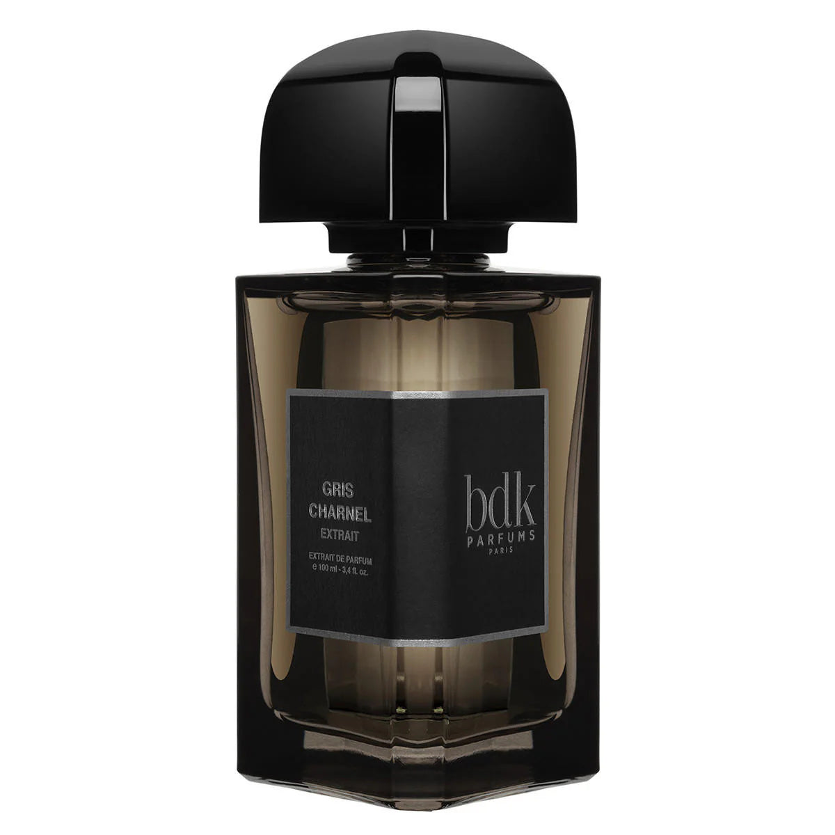 BDK - Gris Charnel Extrait de Parfum – The Scent Masters