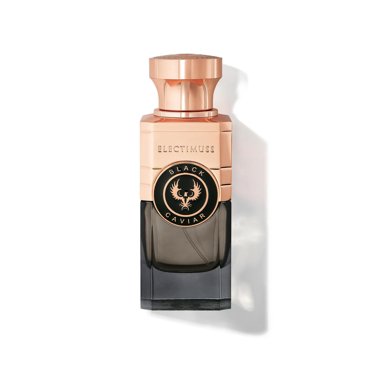 Black Caviar Parfum