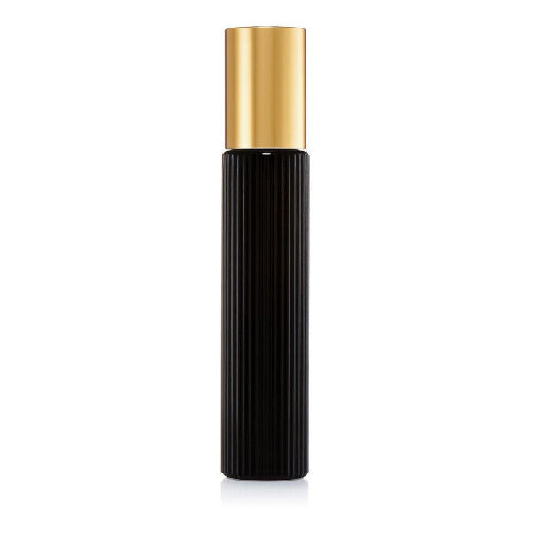Black Orchid Eau de Parfum