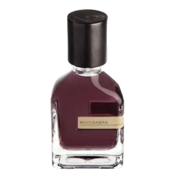 Boccanera Parfum Extrait