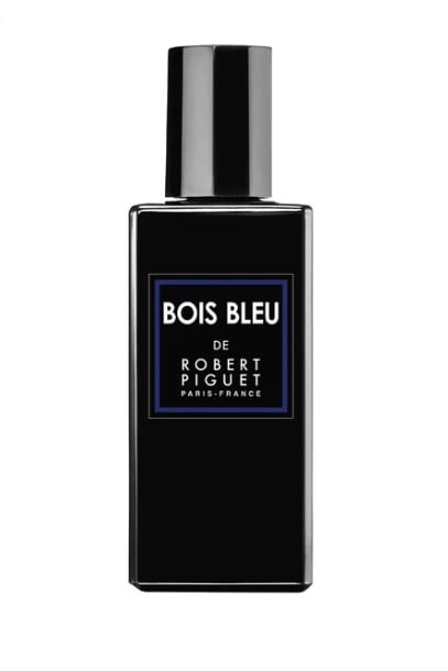 Bois Bleu Eau de Parfum for Men and Women
