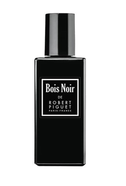 Bois Noir Eau de Parfum for Men and Women
