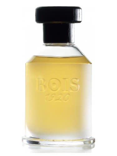 Virtù Eau de Toilette for Men and Women