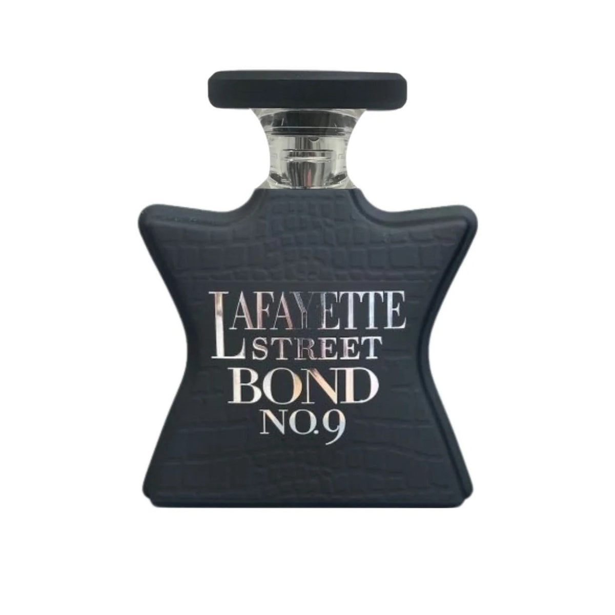 Lafayette Street Eau de Parfum
