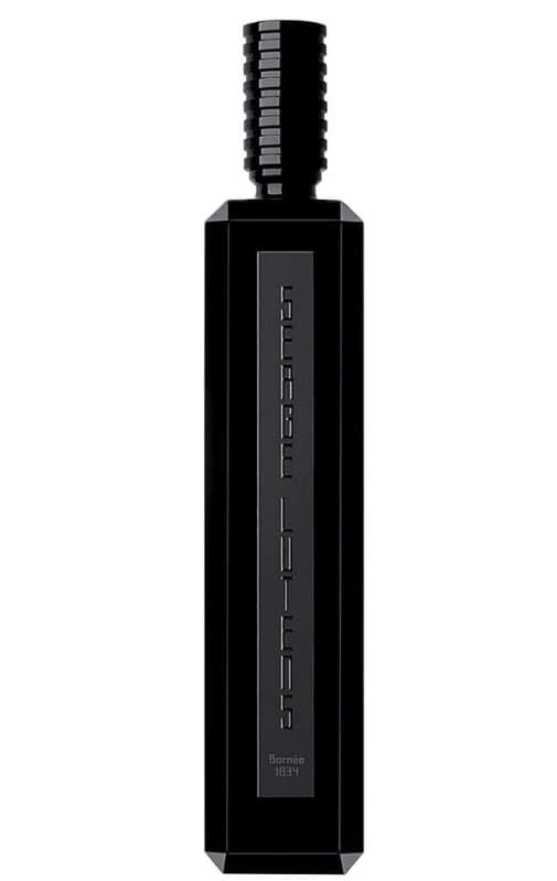 Borneo 1934 Eau de Parfum for Men and Women