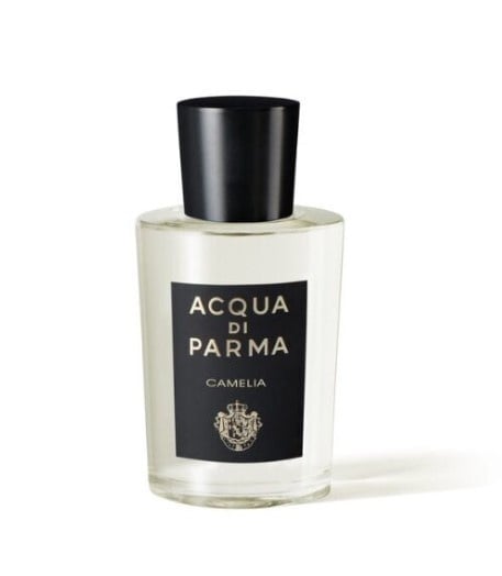 Camelia Eau de Parfum for Men and Women