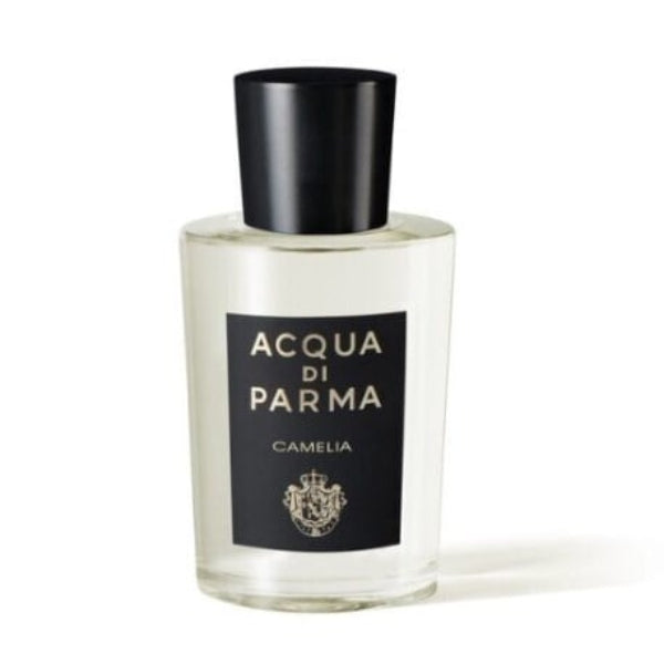 Camelia Eau de Parfum