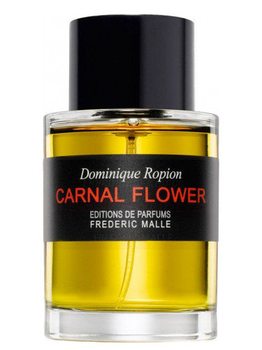 Carnal Flower Eau de Parfum