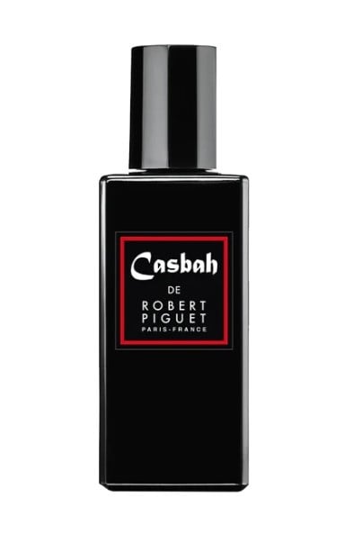 Casbah Eau de Parfum
