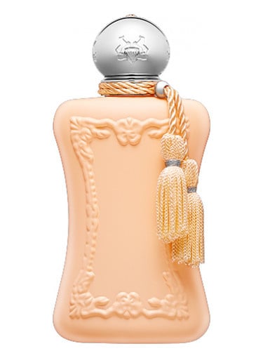 Cassili Eau de Parfum