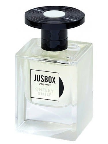 Cheeky Smile Eau de Parfum