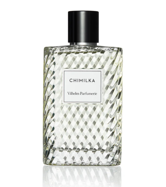 Chimilka Eau de Parfum