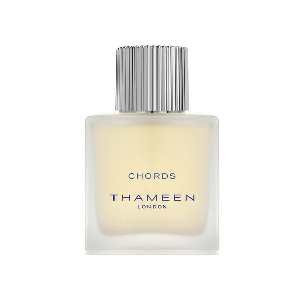 Thameen for Men & Women - Chords Cologne Elixir 50ml
