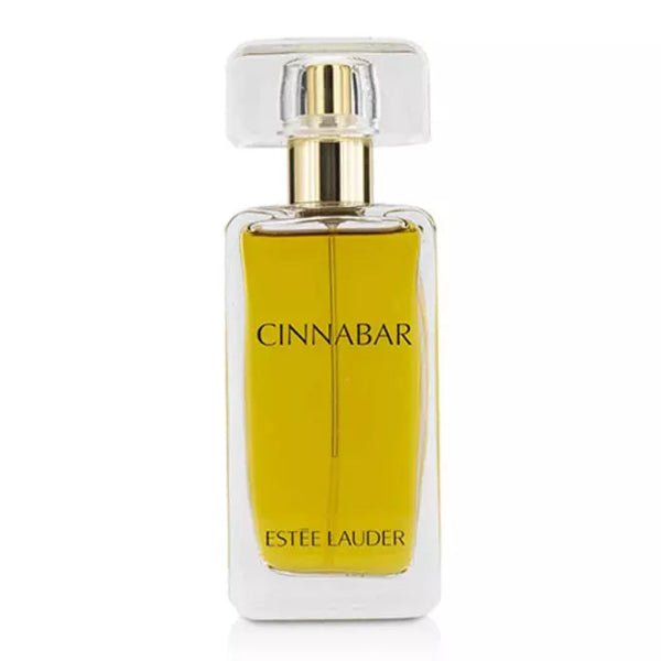 Cinnabar Eau de Parfum