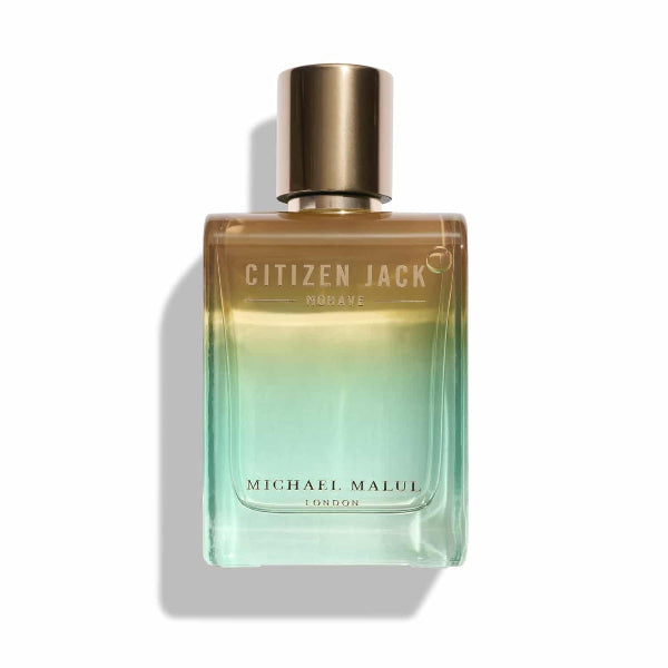 Citizen Jack Mohave Eau de Parfum