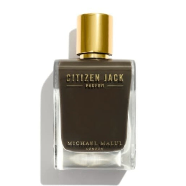 Citizen Jack Parfum