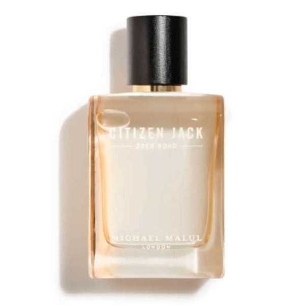 Citizen Jack Open Road Eau de Parfum