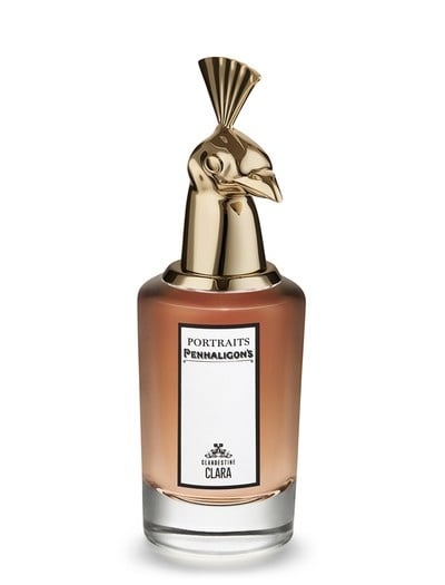 Clandestine Clara Eau de Parfum