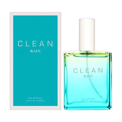 Rain Eau de Parfum