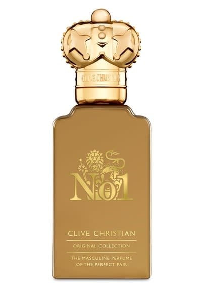 Clive Christian - No.1 Eau de Parfum for Men