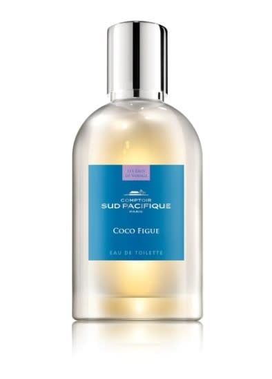 Coco Figue Eau de Toilette for Men and Women