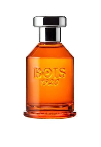 Come il Sole Eau de Parfum for Men and Women