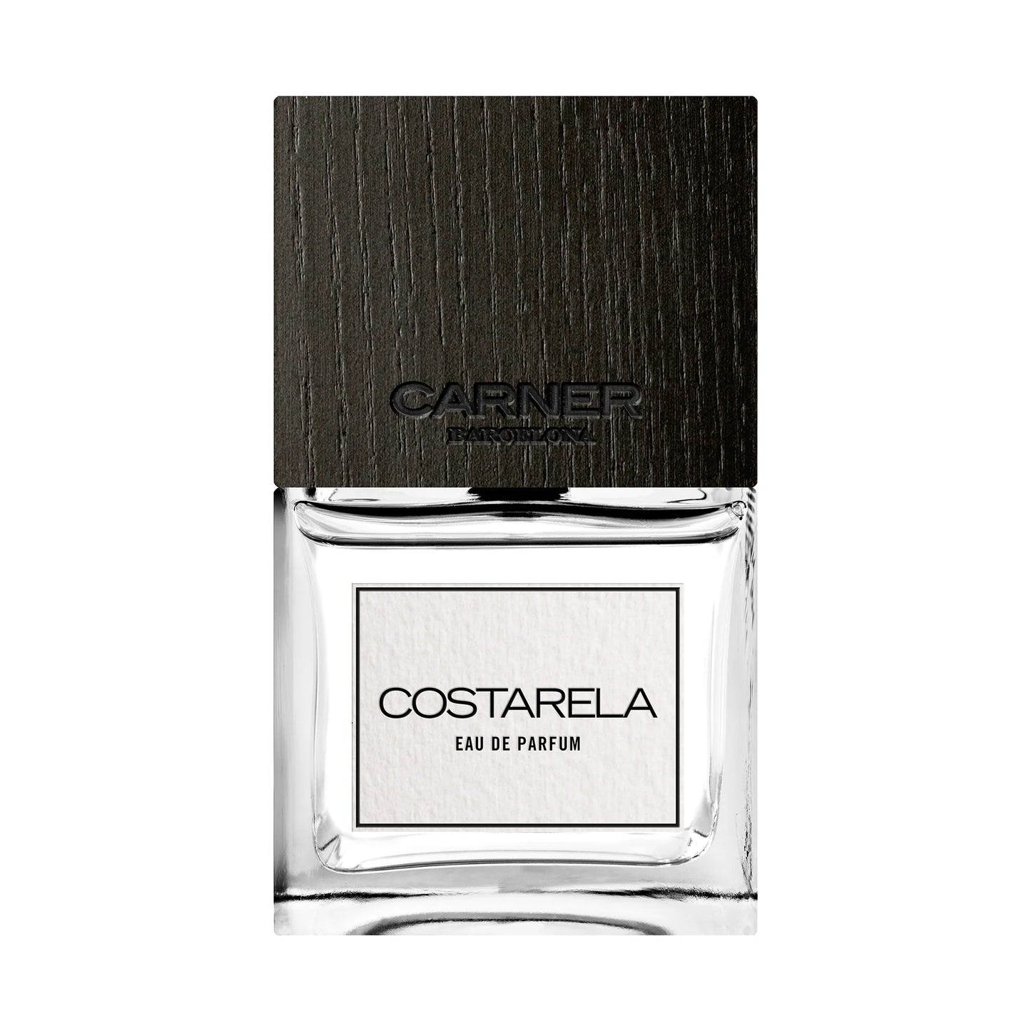 Costarela Eau de Parfum
