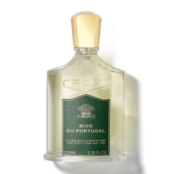 Bois du Portugal Eau de Parfum
