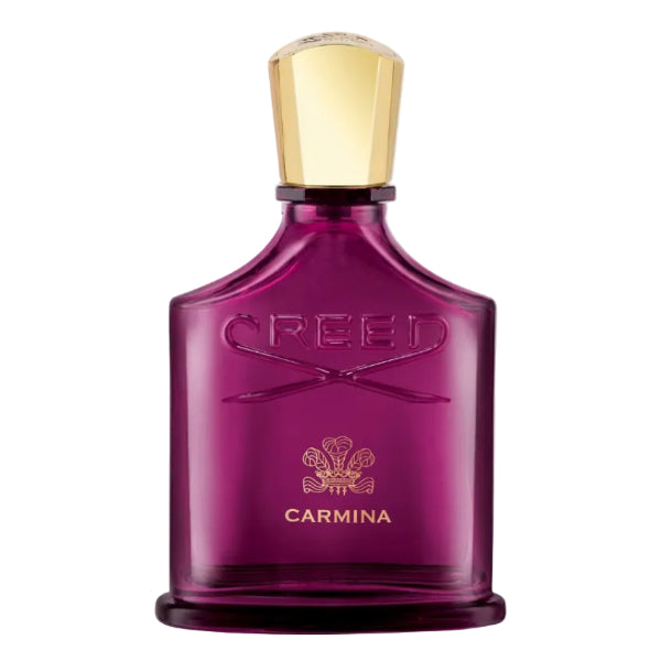 Carmina Eau de Parfum