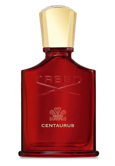 Centaurus Eau de Parfum