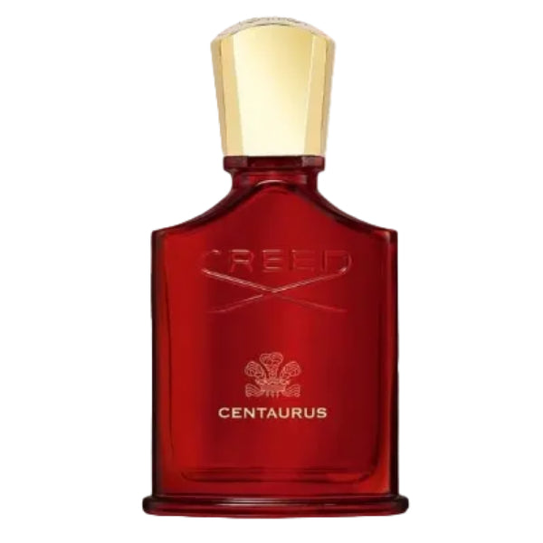 Centaurus Eau de Parfum