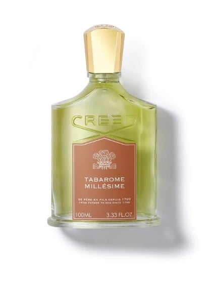 Tabarome Eau de Parfum