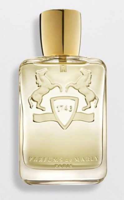 Parfums de Marly for Men - Darley EdP 125ml (Tester)