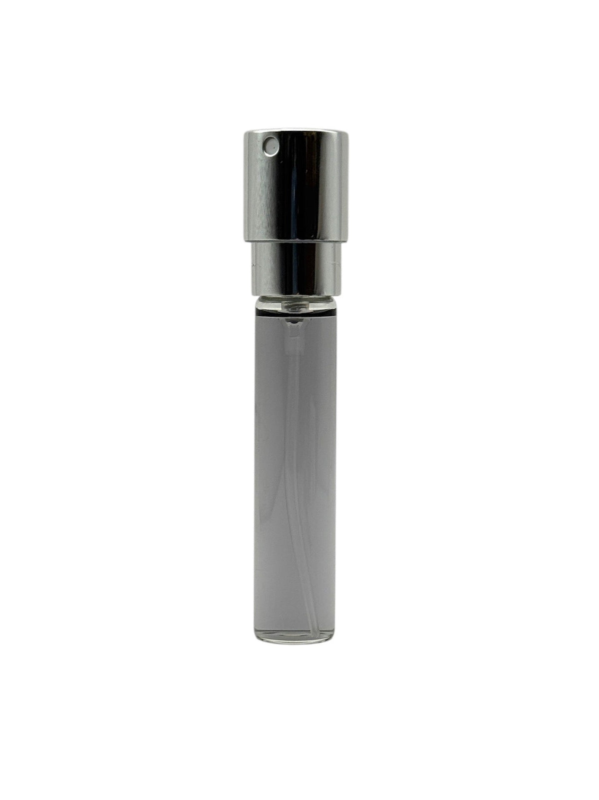 Hindu Kush Eau de Parfum Decant