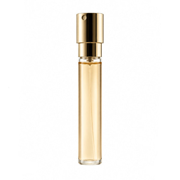 Morning Musc Eau de Parfum