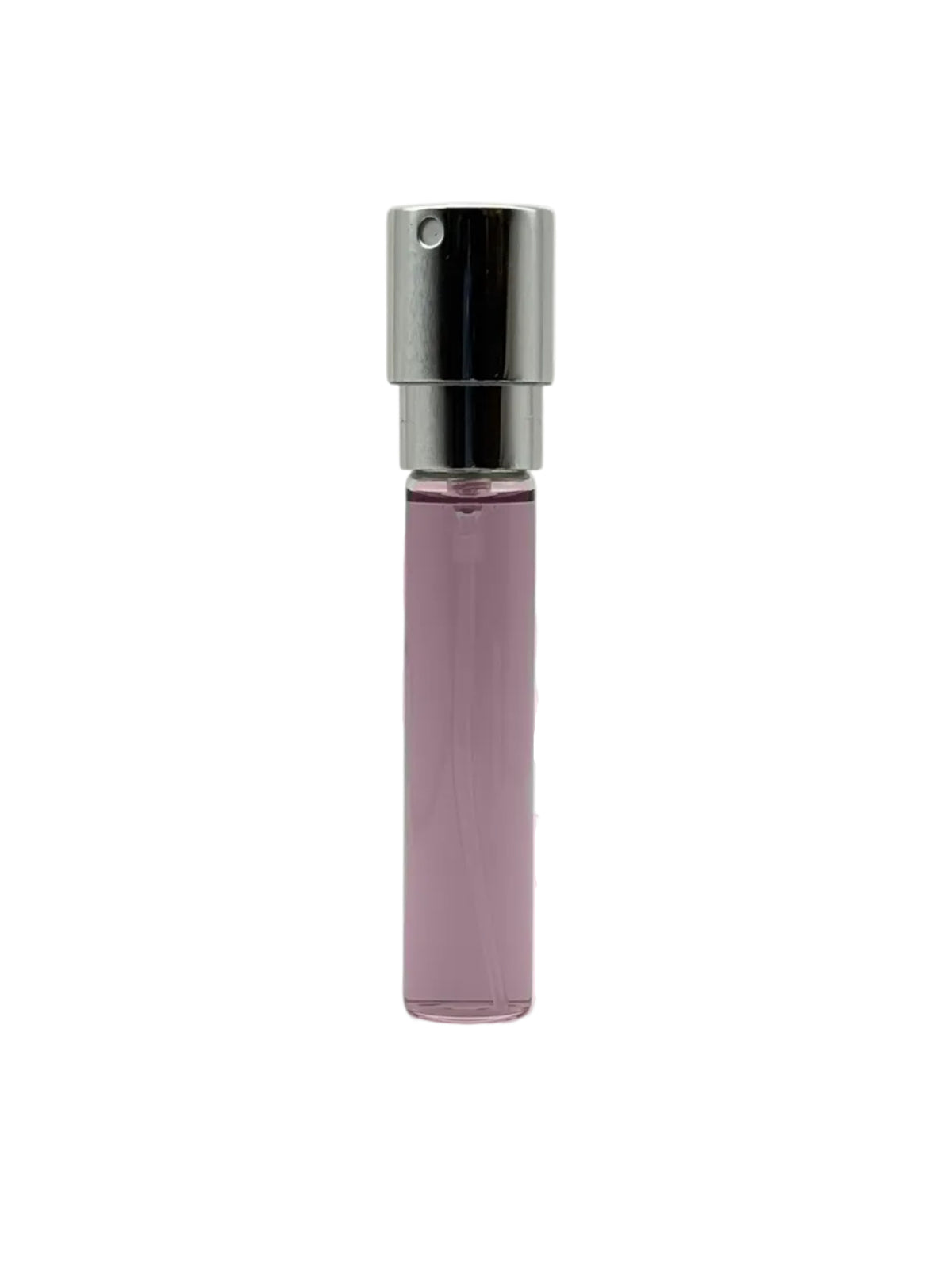 DC Extrait de Parfum